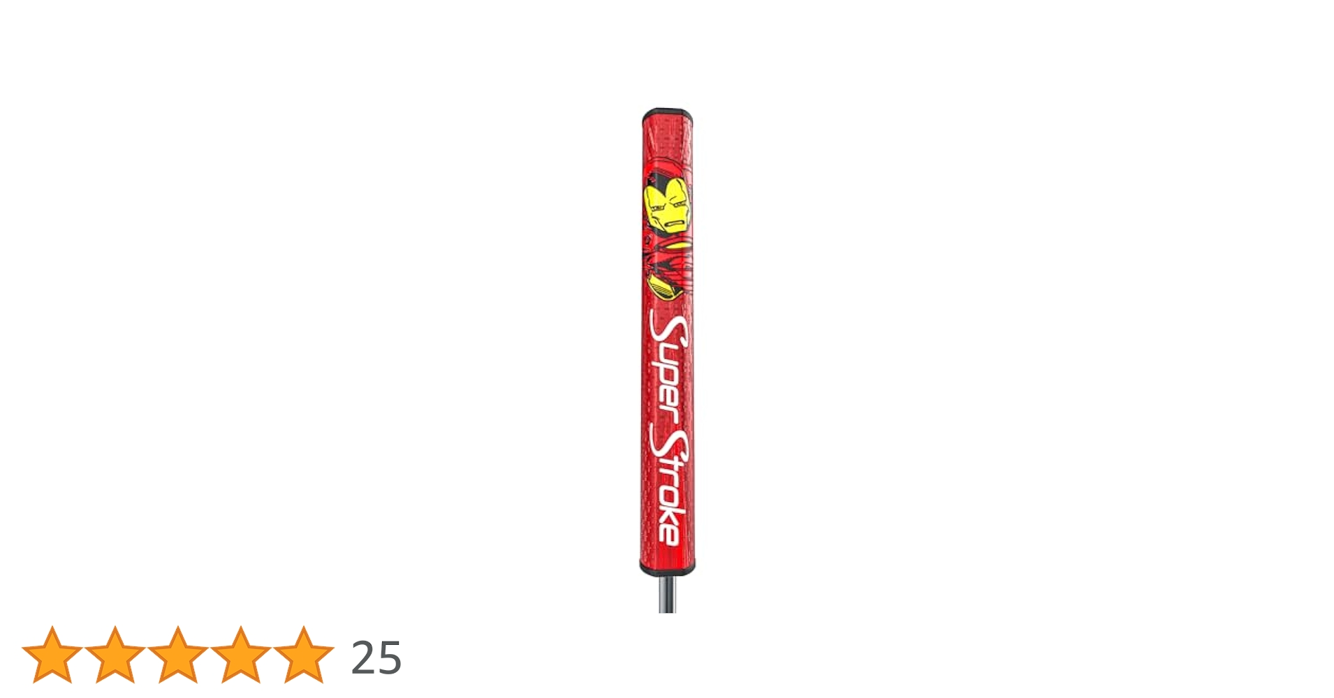 【マグネットローダー付き】マンチェスター　sp マグネットセパレーター 源利電磁 MCA-40 中古販売詳細【#144184